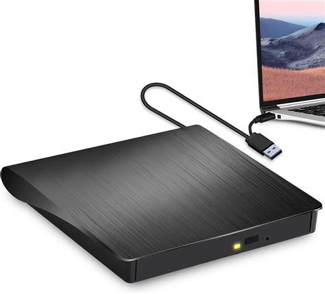 amazon laptop with cd burner.
